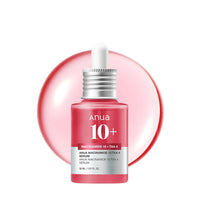 Dark Spot Correcting Serum