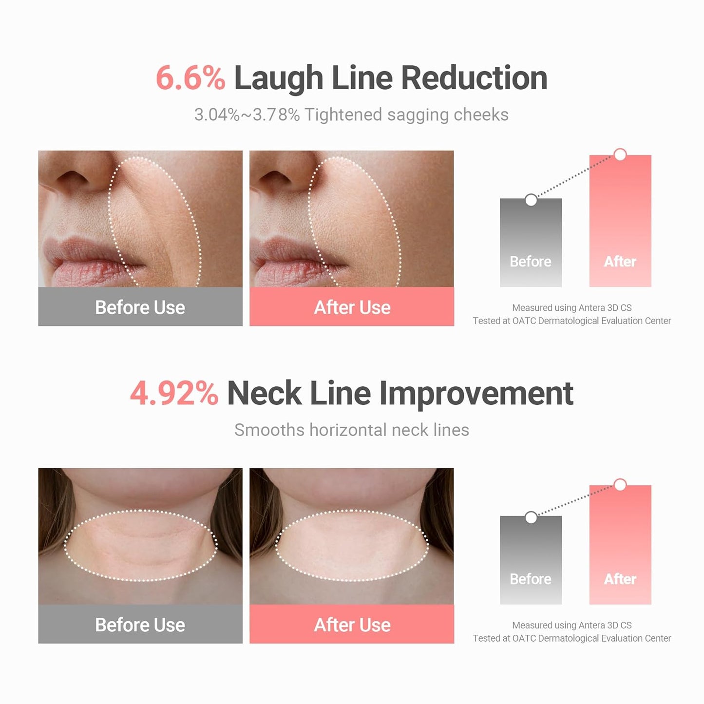 Korean Wrinkle Multi-Balm