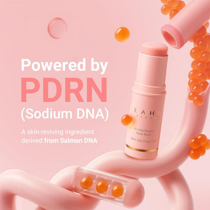 Korean Wrinkle Multi-Balm