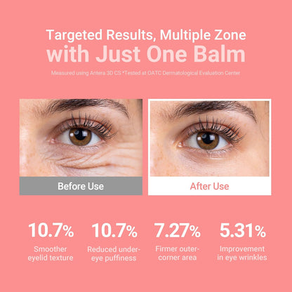 Korean Wrinkle Multi-Balm