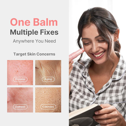 Korean Wrinkle Multi-Balm