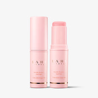 Korean Wrinkle Multi-Balm