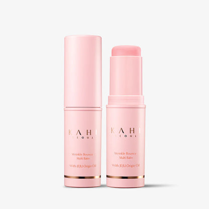 Korean Wrinkle Multi-Balm