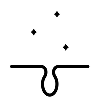 Firms Skin