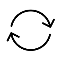 Boosts Cell Renewal