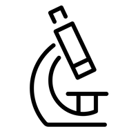 Clinical-Grade Formula
