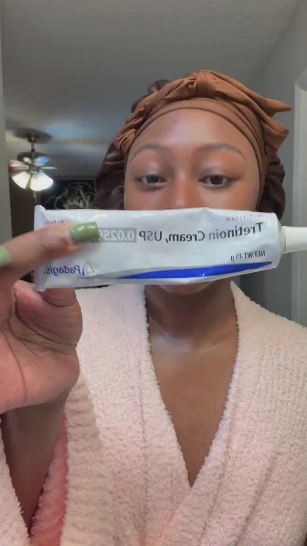 Video 3 thumbnail