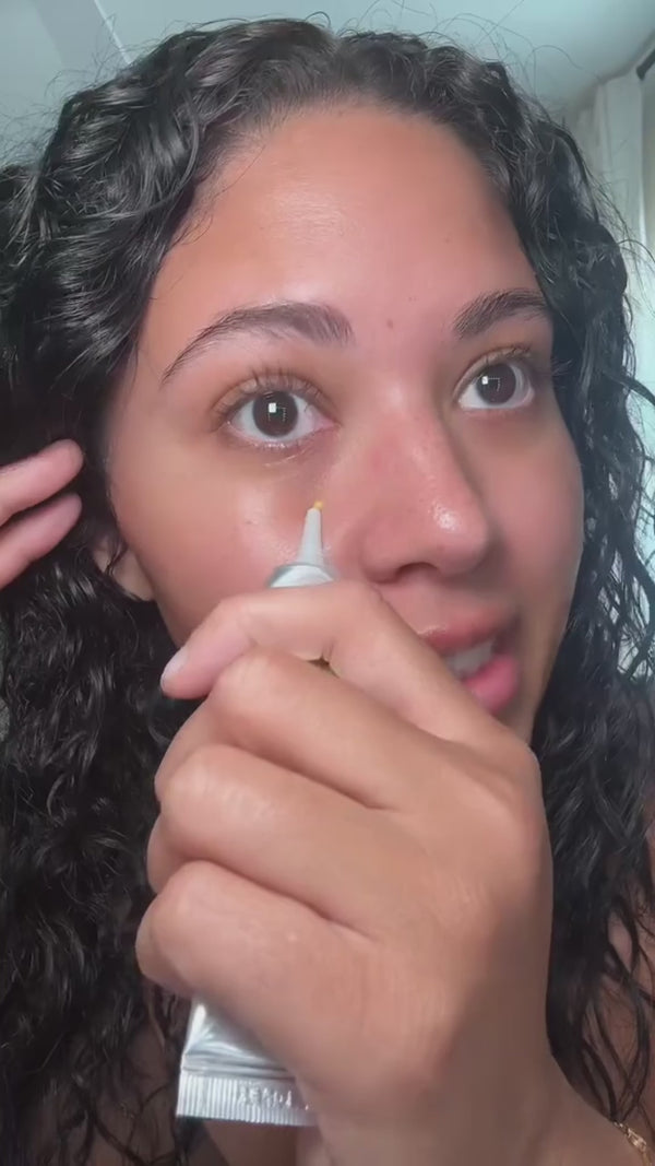 Video 1 thumbnail