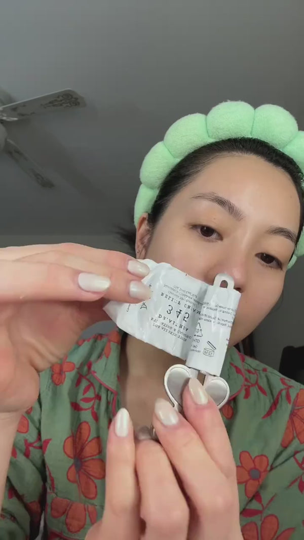 Video 1 thumbnail