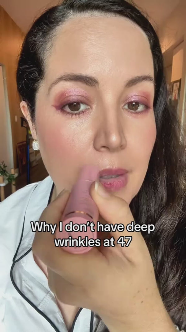 Video 2 thumbnail