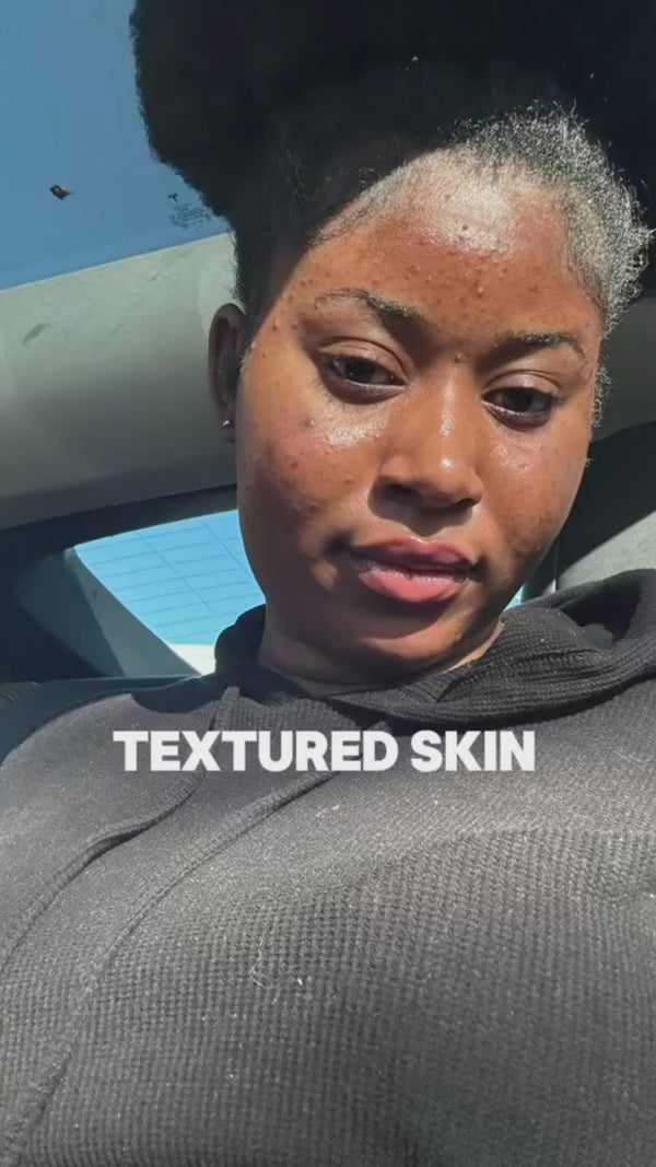 Video 1 thumbnail