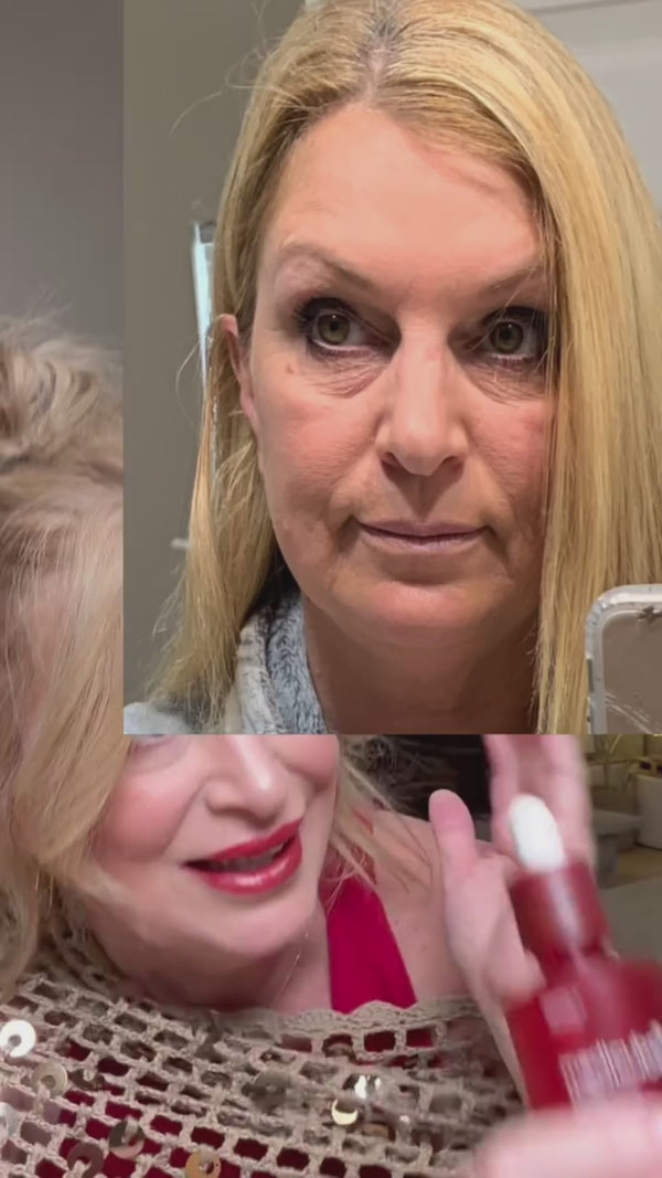 Video 3 thumbnail