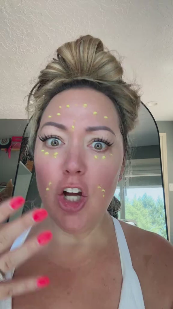 Video 3 thumbnail